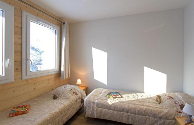 Odalys Chalet de Sophie – bild 4