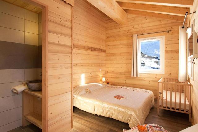 Odalys Chalet de Sophie – bild 5