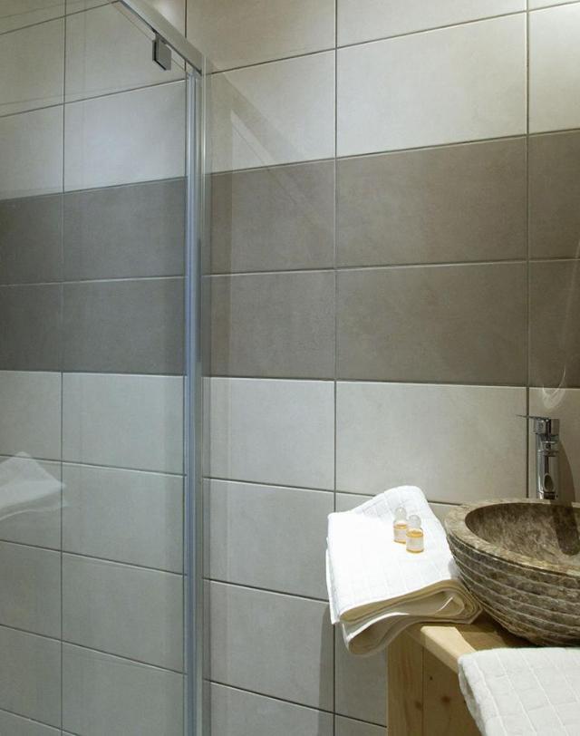 Odalys Chalet de Sophie – billede 9