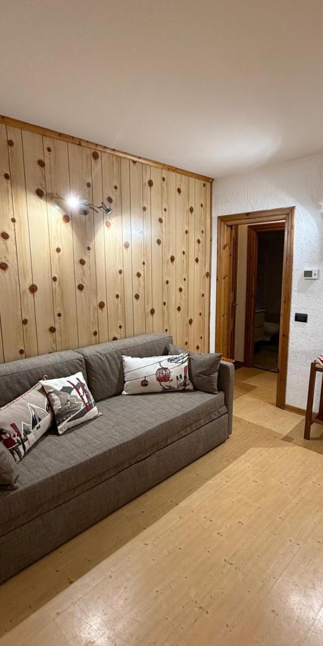 Sottobosco Livigno – billede 2