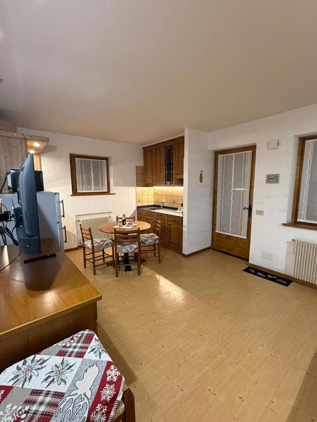 Sottobosco Livigno – billede 7