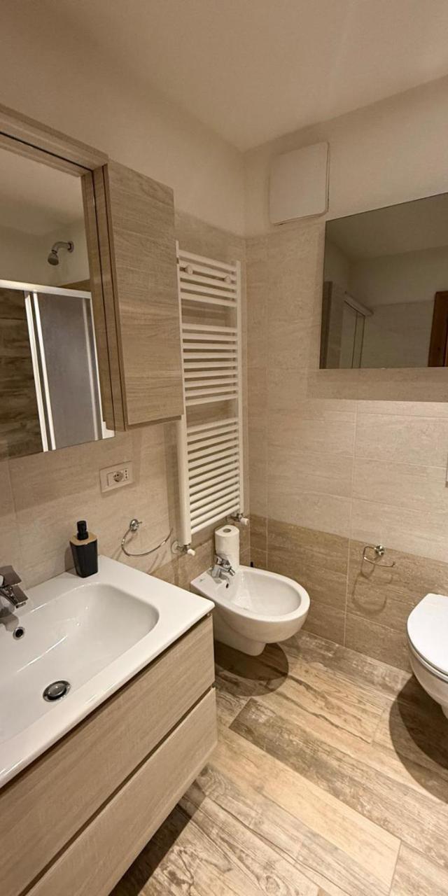 Sottobosco Livigno – billede 8