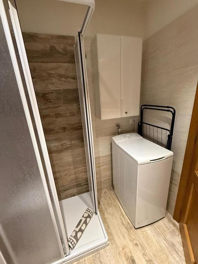Sottobosco Livigno – billede 9