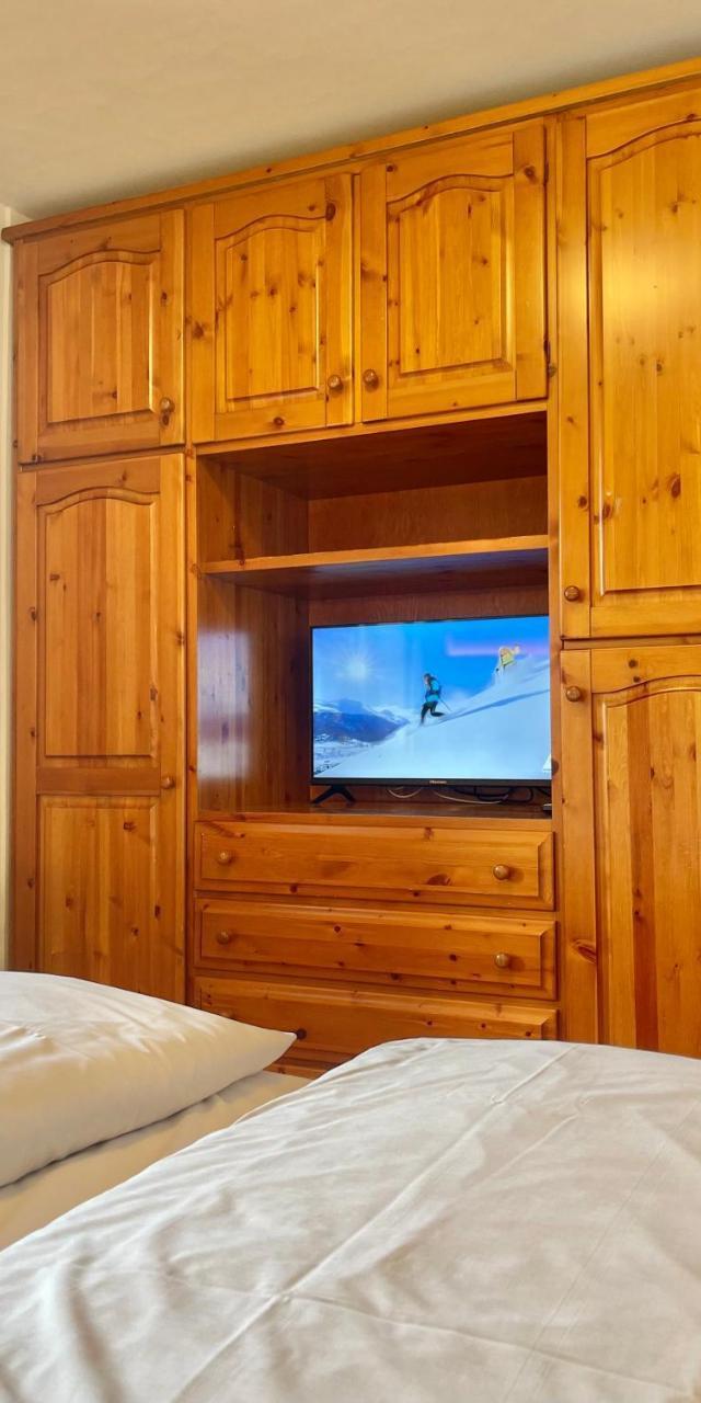 Chalet Rododendro – billede 3