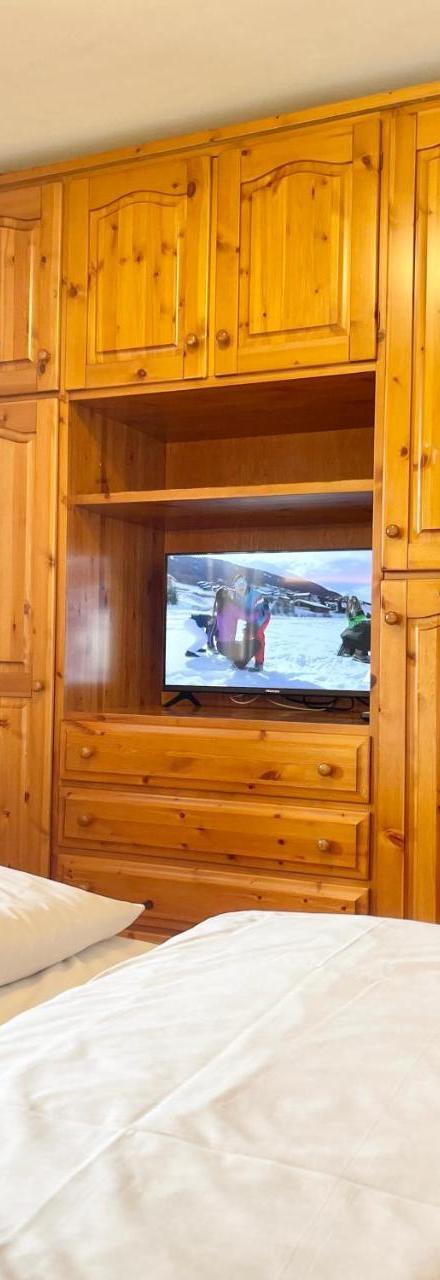 Chalet Rododendro – billede 4