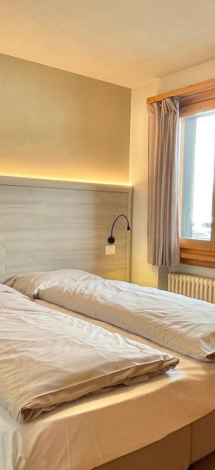 Chalet Rododendro – billede 5