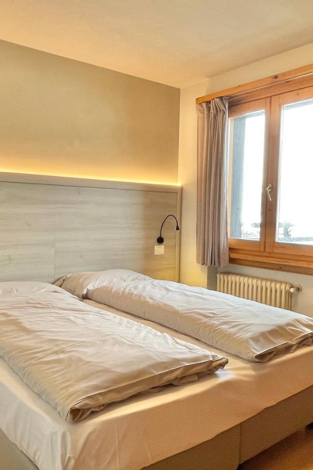 Chalet Rododendro – billede 5