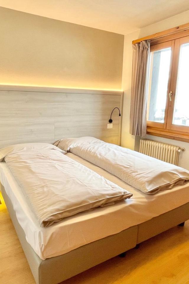 Chalet Rododendro – billede 6