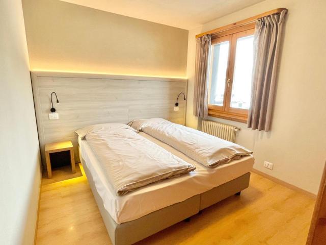 Chalet Rododendro – billede 6