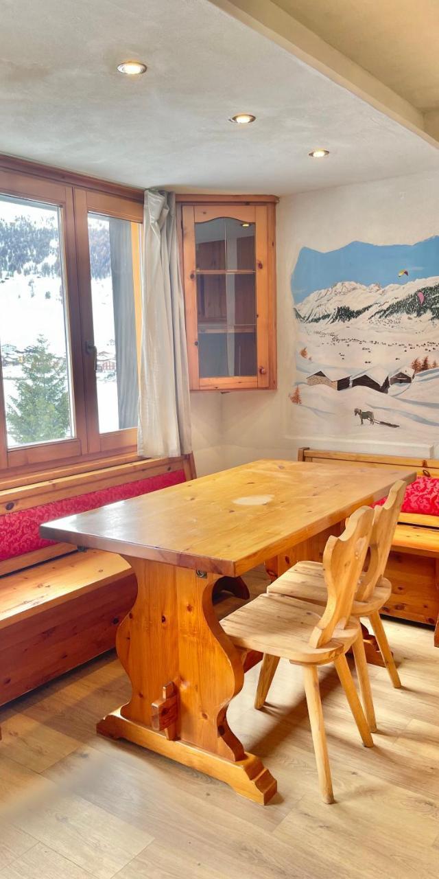 Chalet Rododendro – billede 7