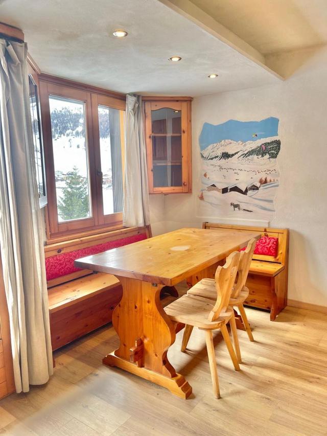 Chalet Rododendro – billede 7