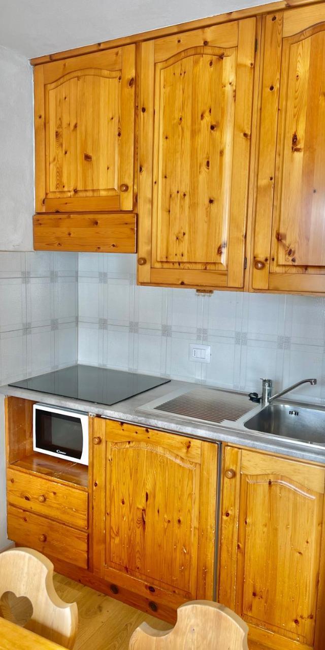 Chalet Rododendro – billede 8