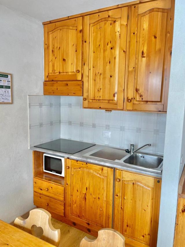Chalet Rododendro – billede 8