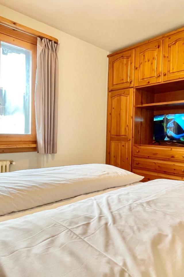 Chalet Rododendro – billede 9