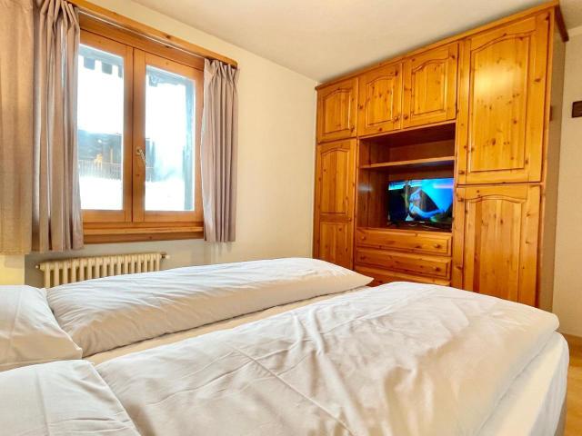 Chalet Rododendro – billede 9