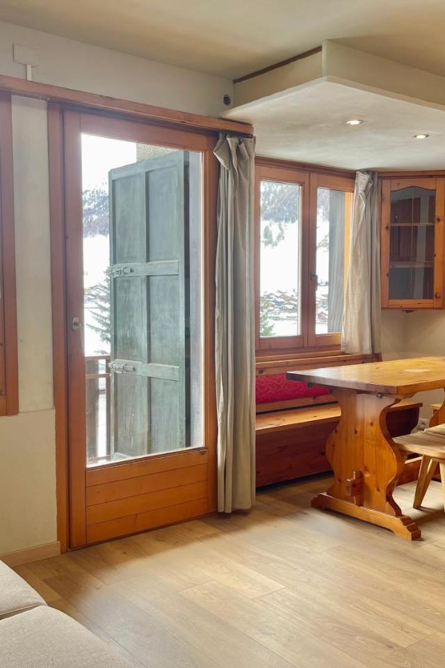 Chalet Rododendro – billede 10