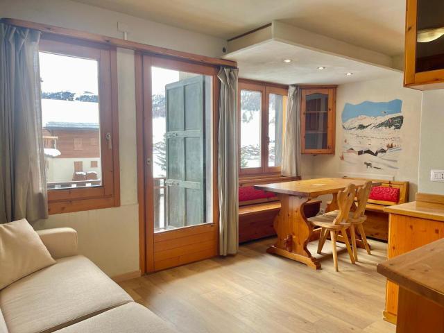 Chalet Rododendro – billede 10