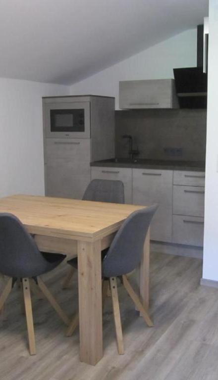 Pension Kohlbrundl – billede 3