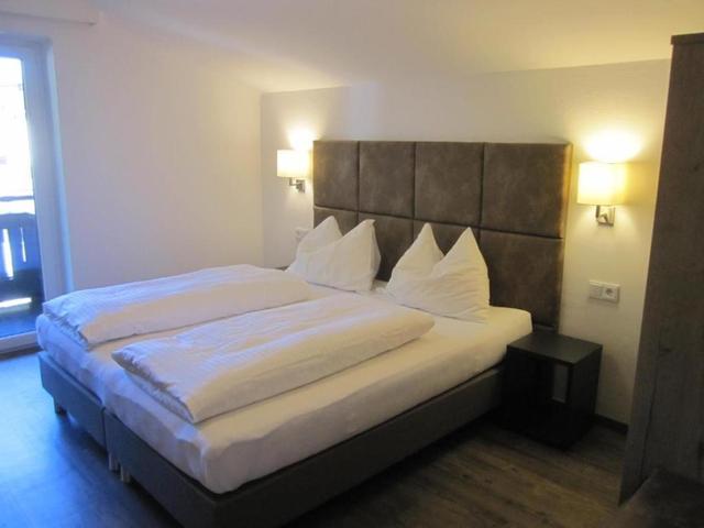 Pension Kohlbrundl – billede 5