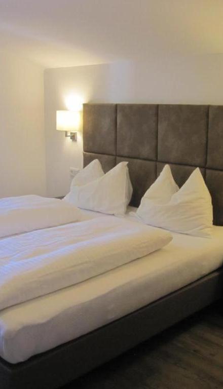Pension Kohlbrundl – billede 5