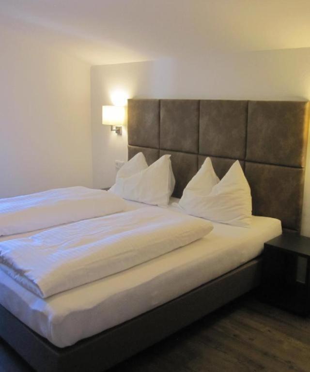 Pension Kohlbrundl – billede 5