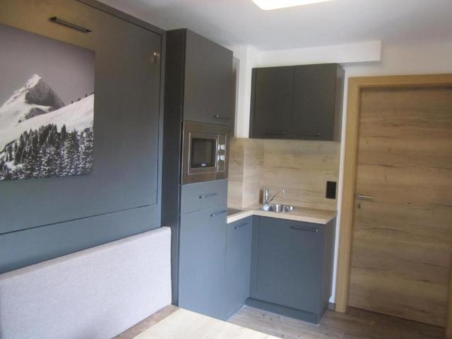 Pension Kohlbrundl – billede 7