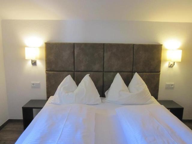 Pension Kohlbrundl – billede 8