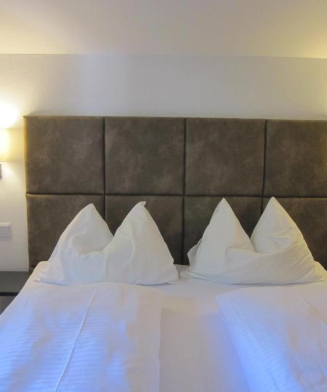 Pension Kohlbrundl – billede 8