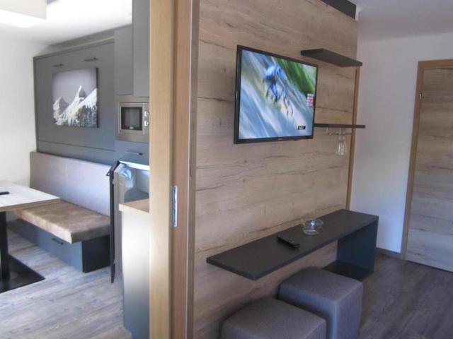 Pension Kohlbrundl – billede 10