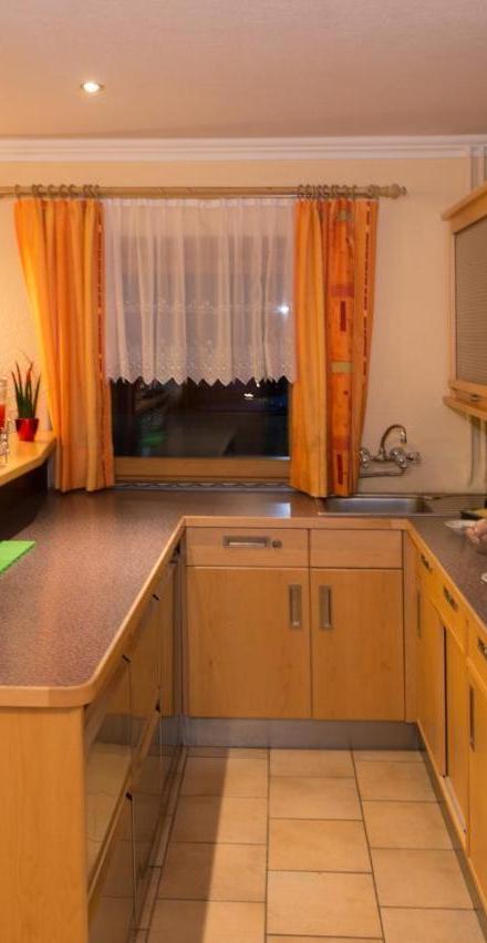 Eibinghof Jugendgastehaus – billede 5