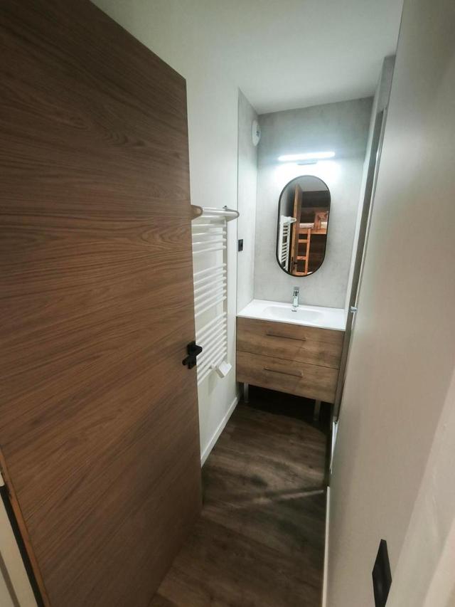 Temples du Soleil Tikal Appartements Vti – billede 10