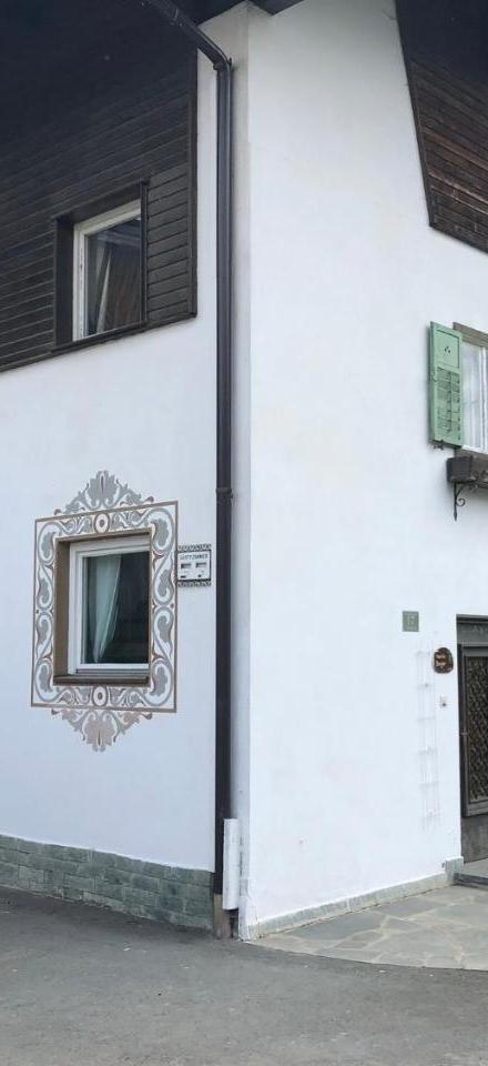 Haus Luise – billede 1