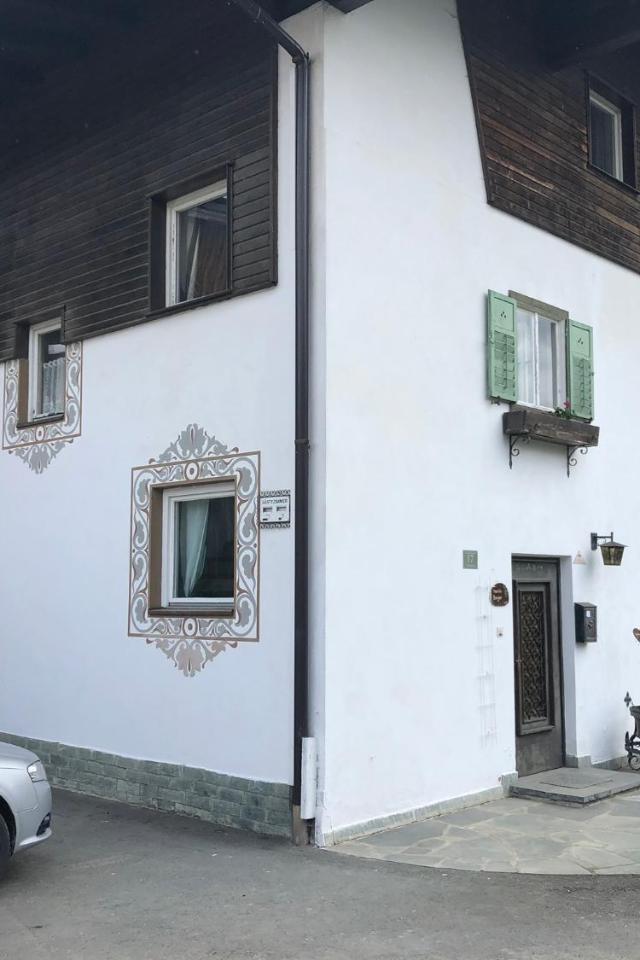 Haus Luise