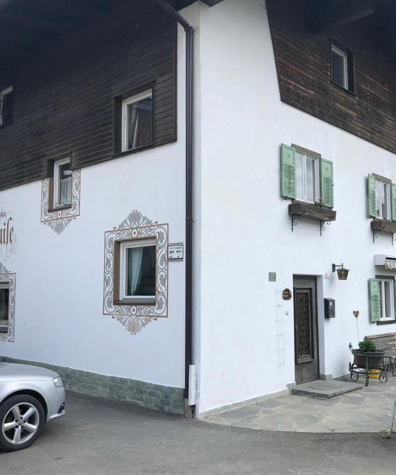 Haus Luise
