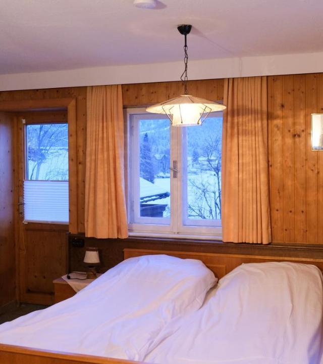 Haus Luise – billede 2
