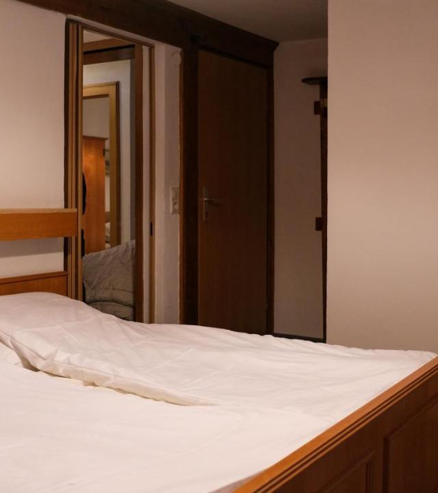 Haus Luise – billede 4