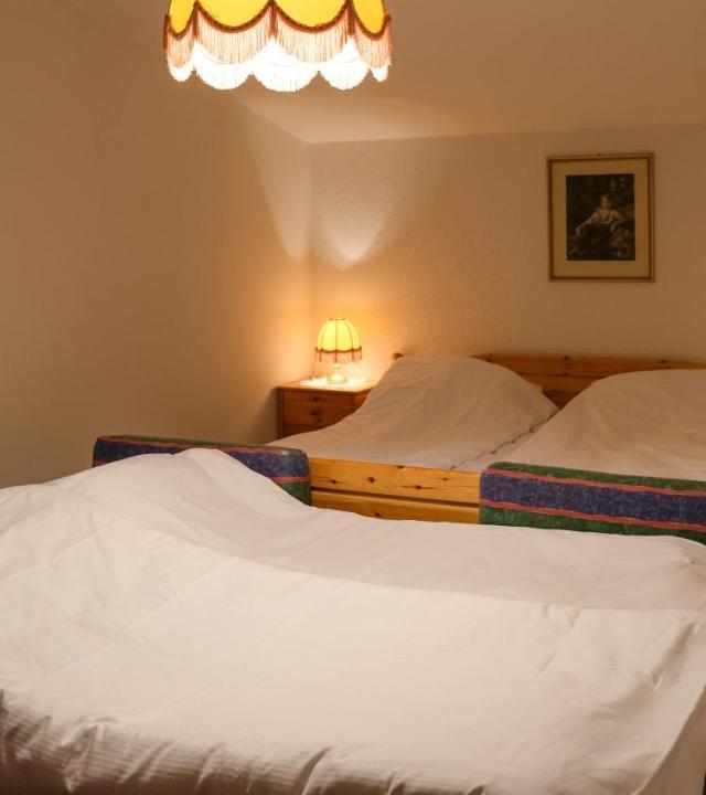 Haus Luise – billede 8