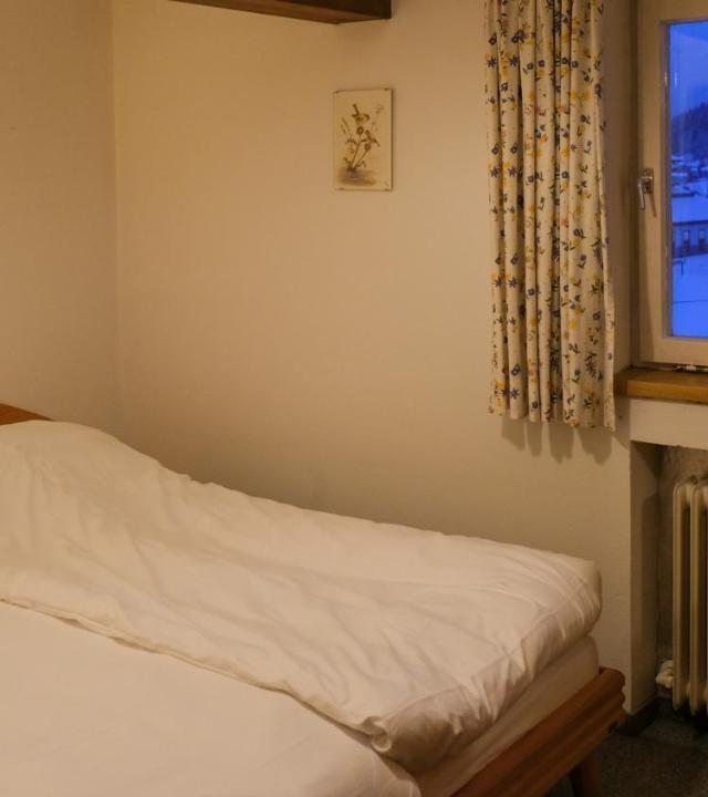 Haus Luise – billede 10