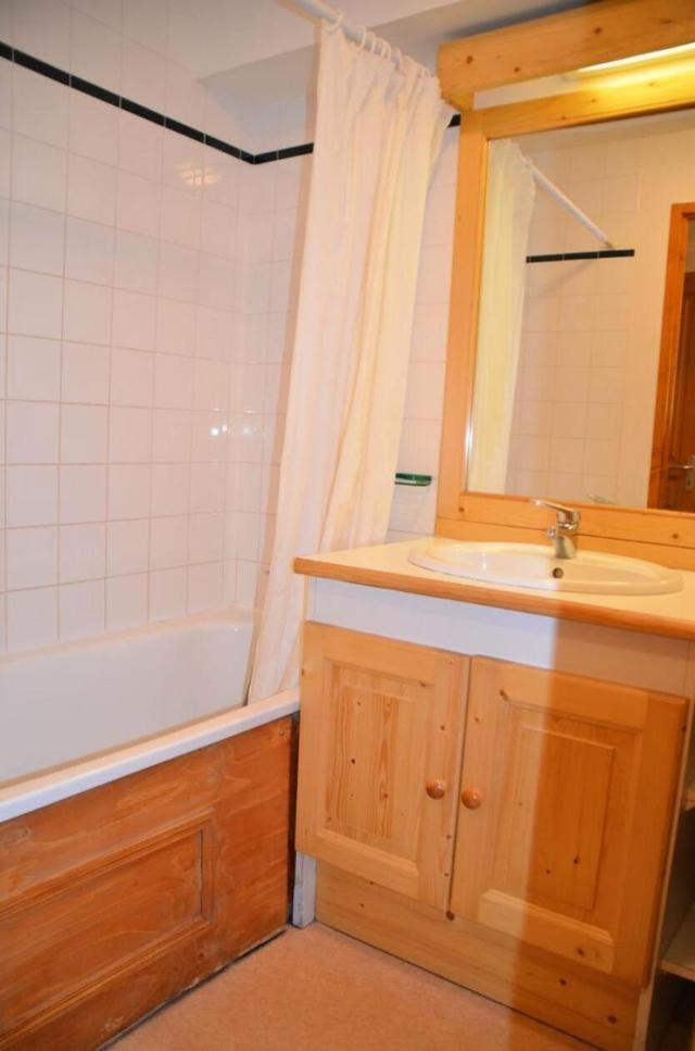 Residence Valmont - Appartement 6 Personnes Avec Vue Sur la Montagne Mae-4164 – bild 6