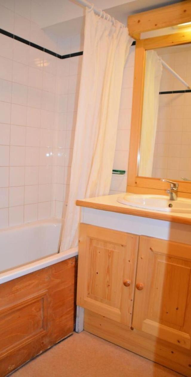 Residence Valmont - Appartement 6 Personnes Avec Vue Sur la Montagne Mae-4164 – bild 6