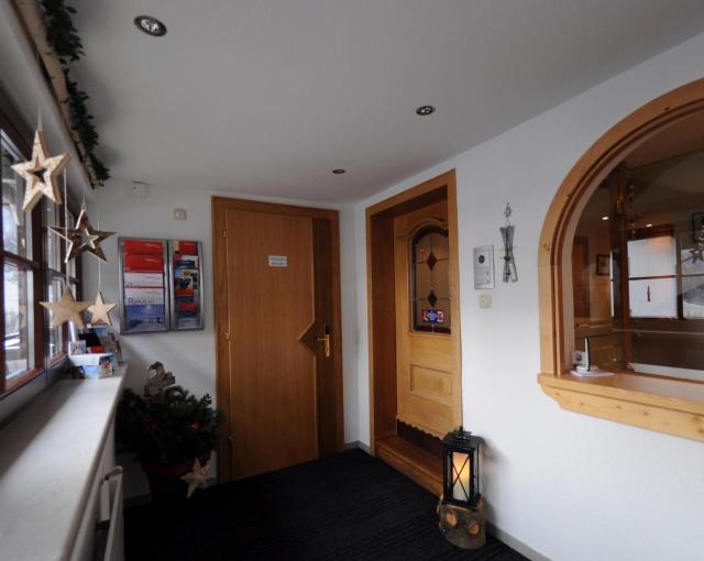 Haus Morgensonne – billede 7