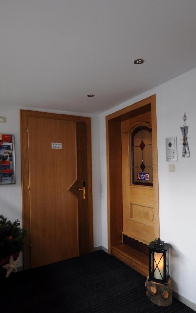 Haus Morgensonne – billede 7