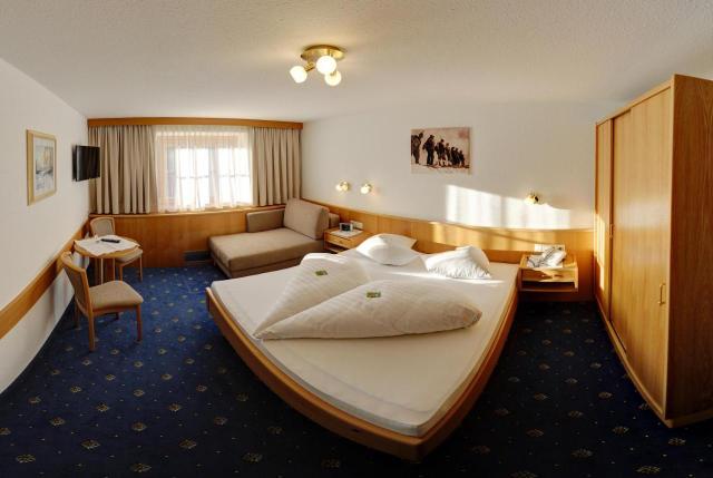 Haus Morgensonne – billede 8