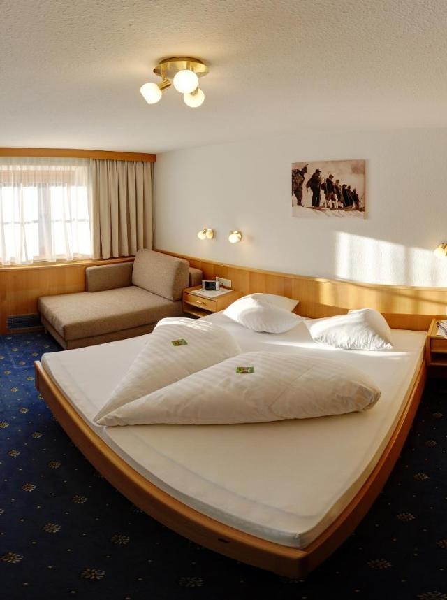 Haus Morgensonne – billede 8