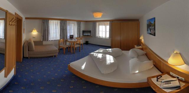 Haus Morgensonne – billede 10