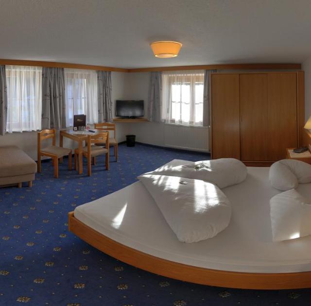Haus Morgensonne – billede 10