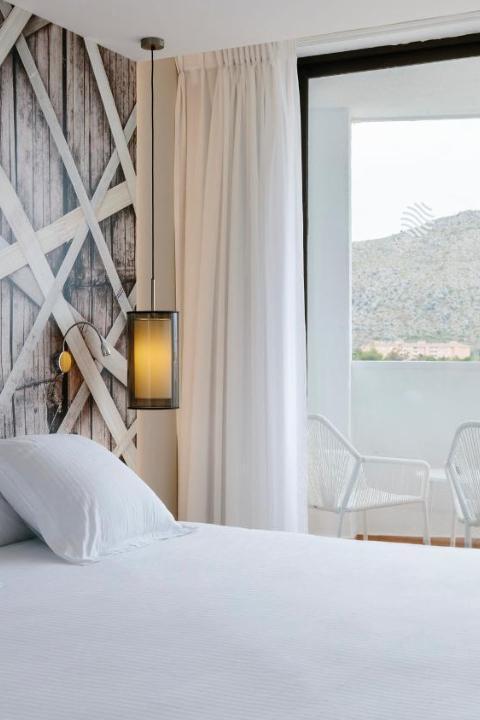 Bordoy Alcudia Bay (Adults only) – Alcúdia