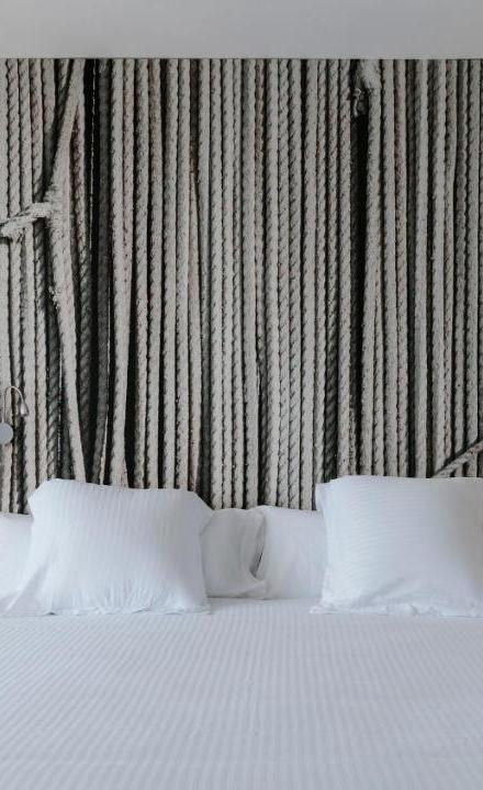 Bordoy Alcudia Bay (Adults only) – billede 2