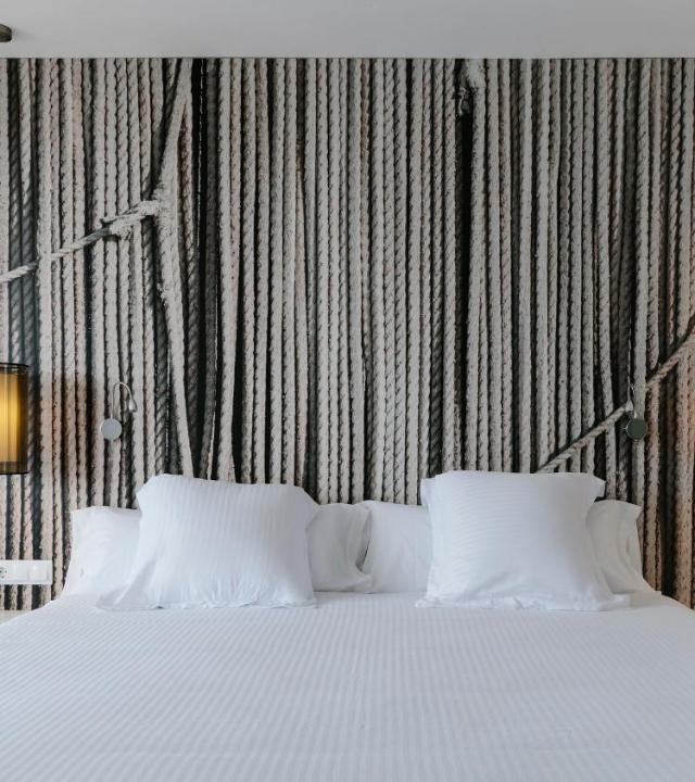 Bordoy Alcudia Bay (Adults only) – billede 2