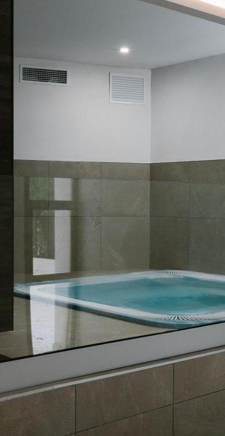 Bordoy Alcudia Bay (Adults only) – billede 3